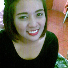 Camille Ilano Cuerpo