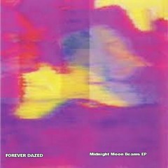 ForeverDazed