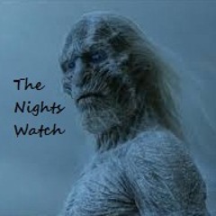 The NightsWatch