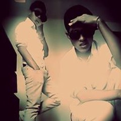 Miguel Wolf Quintero