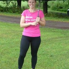 Stephanie Bradbury 3