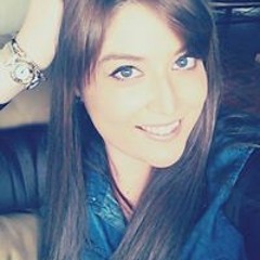 Nikole Curriel Dossow