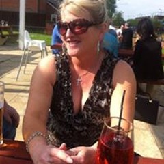 Helen Christine Humphreys