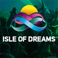 Isle of Dreams