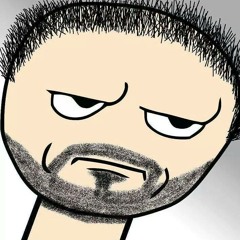 كام مره يا قلبي