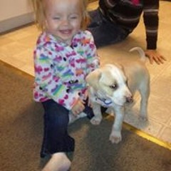 NicoleandBrian Lloyd