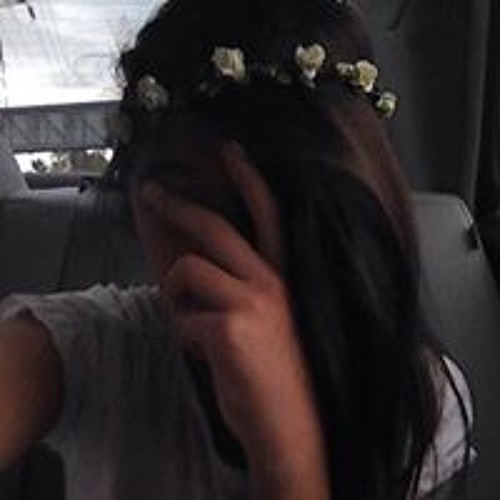 Tiffanyy Lam’s avatar