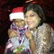Gaitree Prasaud