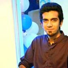 Talha Alvi 3