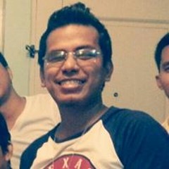 Jefferson Contreras 3