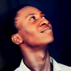 mrbarde