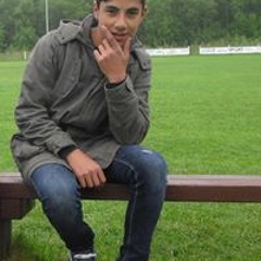 Muhammed Celal Karakurt