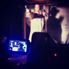 Scrupulous Productions