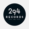 294 Records