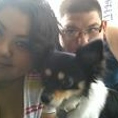 Luis Angel Saavedra 3