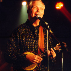 Paul Campbell Dinsmore