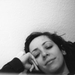 miriam sanchez 40