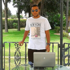 Ayoub Hlila