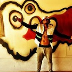 Joel Buenaagua Mayao