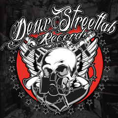 DEUX STREETLAB RECORDS