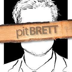 pitbrett