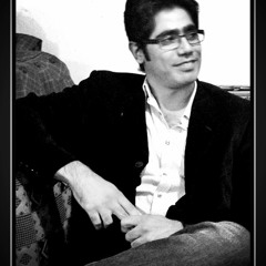 Ali Abid Mirza