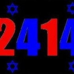 Meechie Nomoredrama D