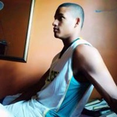 Carlos Miguel Jimenez 4