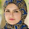Salwa Ahmed 11