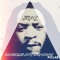 djrumzmusic