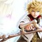 VENTUS09