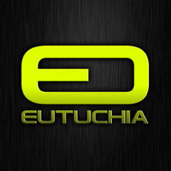 Eutuchia Music