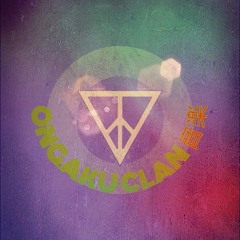 Ongaku clan