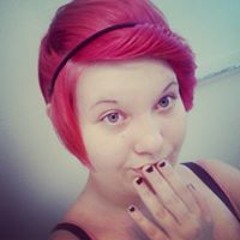 Alexandria Roberts 6