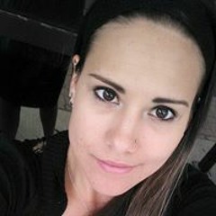 Sarah Jane Norton Johnson