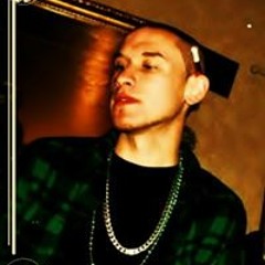 Davidthe DudeSantana