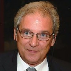 Joan Antoni Passaret