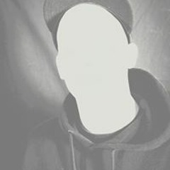 Aron Dimen