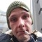 Daniel Smevik 1