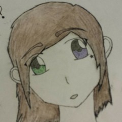anime/japanese