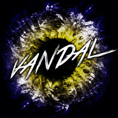 Vandal Music