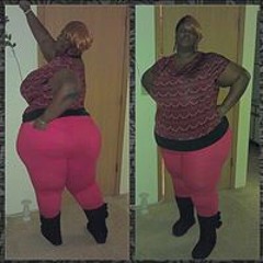 Shanda Biggnjucee Pipes