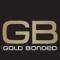 Gold Bonded Publishing