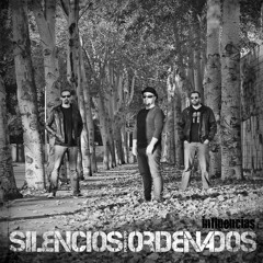 silencios_ordenados