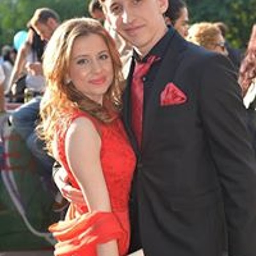Stream Martin Yanev 1 music | Listen to songs, albums, playlists for ...