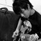 Alfie Machica