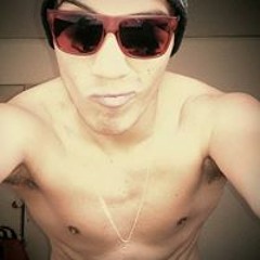 Victor Martinez Asixlong