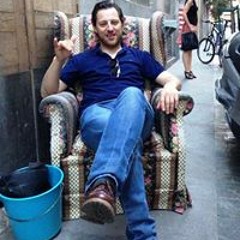 Top 100 Rock Classics: 80s, 90s & 2000s