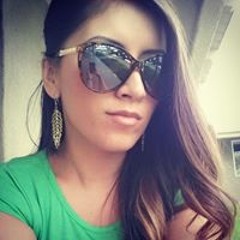 Desiree Opura