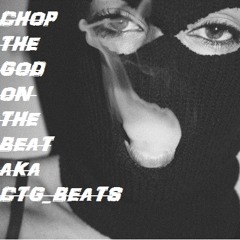 _CTGBEATZ